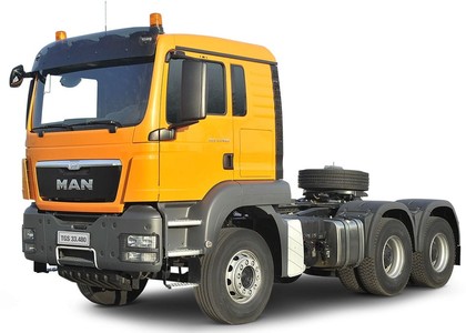 Ворсовые коврики на MAN TGS 2007&nbsp;-&nbsp;2020 в Череповеце