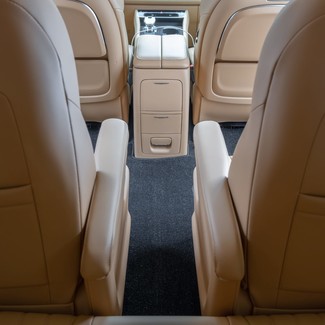 Ворсовые коврики на Voyah Dream 2021&nbsp;-&nbsp;2026 в Череповеце