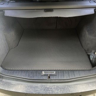 Коврики на BMW X3 (E83) 2003&nbsp;-&nbsp;2011 в Череповеце