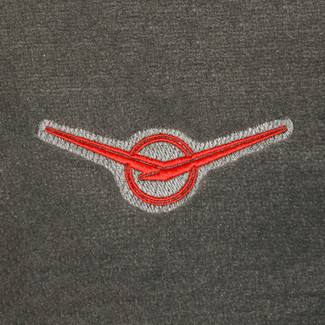 Ворсовые коврики на УАЗ Профи 2017&nbsp;-&nbsp;2026 в Череповеце