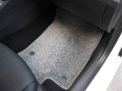 EVA коврики на Volkswagen Lavida 2018&nbsp;-&nbsp;2026 в Череповеце