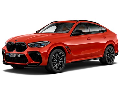 Ворсовые коврики на BMW X6 (G06) 2019&nbsp;-&nbsp;2026 в Череповеце