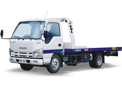 Ворсовые коврики на Isuzu ELF V узкая кабина 1993&nbsp;-&nbsp;2026 в Череповеце