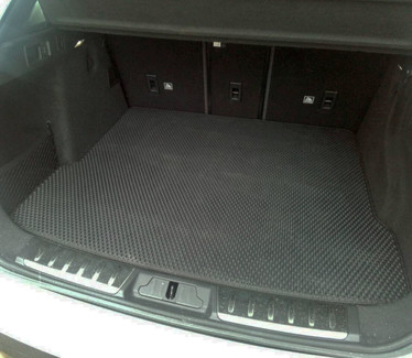 Ворсовые коврики на Jaguar F-Pace 2015&nbsp;-&nbsp;2026 в Череповеце