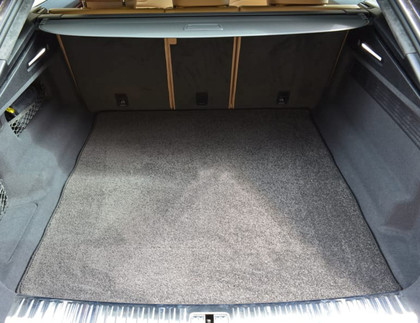 Ворсовые коврики на Lamborghini Urus 2017&nbsp;-&nbsp;2026 в Череповеце