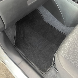 Коврики на Suzuki Swift V 2016&nbsp;-&nbsp;2026 в Череповеце