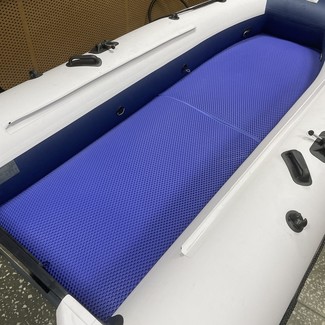 Коврики на Лодки Altair HD 360 НДНД  в Череповеце