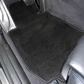 Ворсовые коврики на BMW 3 Gran Turismo (F34) 2013&nbsp;-&nbsp;2020 в Череповеце