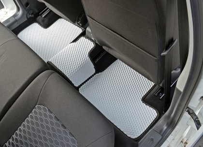 Коврики на Lada (ВАЗ) Granta 2011&nbsp;-&nbsp;2026 в Череповеце