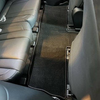 Ворсовые коврики на AITO M7 2022&nbsp;-&nbsp;2026 в Череповеце