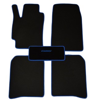 Коврики на Toyota Camry (XV10) 1991&nbsp;-&nbsp;1996 в Череповеце