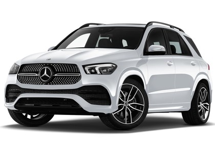 Ворсовые коврики на Mercedes GLE (W167) 2018&nbsp;-&nbsp;2026 в Череповеце