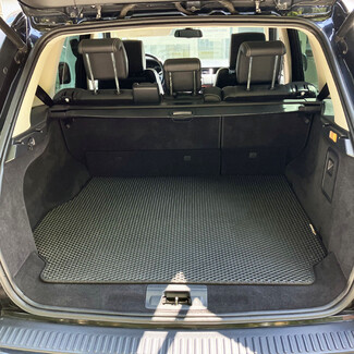 EVA коврики на Land Rover Range Rover Sport I 2005&nbsp;-&nbsp;2013 в Череповеце