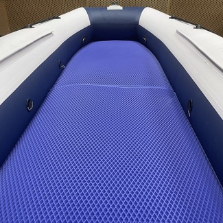 Коврики на Лодки Altair HD 360 НДНД  в Череповеце