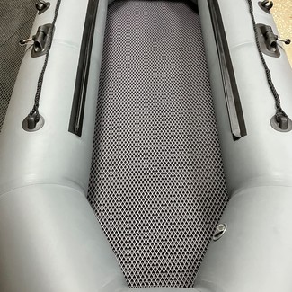 Ворсовые коврики на Лодки Polar Bird PB-240Т  в Череповеце