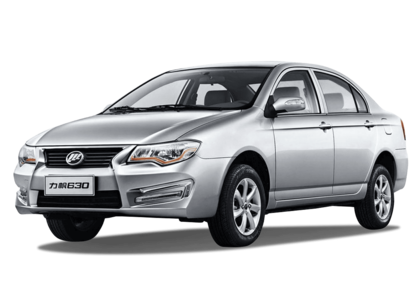 Коврики на Lifan Solano I 2008 - 2016 в Череповеце Коврики на Lifan Solano I 2008 - 2016 в Череповеце