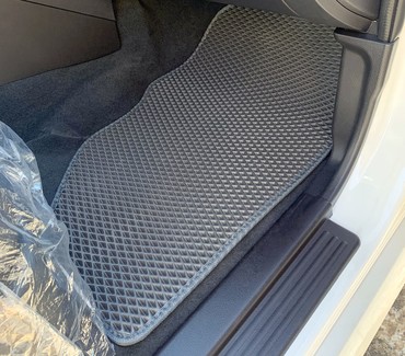 Ворсовые коврики на Great Wall Hover H3 2010&nbsp;-&nbsp;2016 в Череповеце