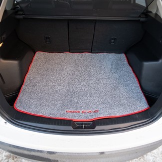 Коврики на Mazda CX5 I 2011&nbsp;-&nbsp;2017 в Череповеце