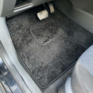 Коврики на Ford Focus II 2005&nbsp;-&nbsp;2011 в Череповеце