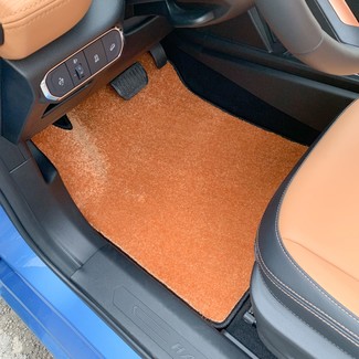 Коврики на Haval Jolion 2020&nbsp;-&nbsp;2026 в Череповеце