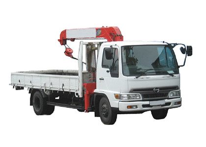 Ворсовые коврики на Hino 500 IV (Ranger) узкая кабина 1989&nbsp;-&nbsp;2001 в Череповеце