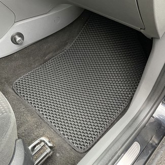 Коврики на Ford Focus II 2005&nbsp;-&nbsp;2011 в Череповеце