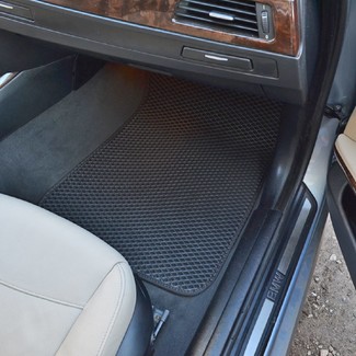 EVA коврики на BMW 3 (E90/E91/E92/E93) 2005&nbsp;-&nbsp;2012 в Череповеце