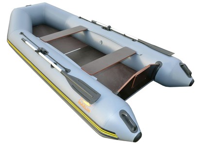 EVA коврики на Лодки Marlin 320SL+  в Череповеце