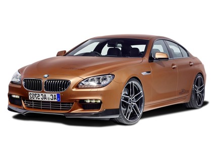 Ворсовые коврики на BMW 6 (F06/F12/F13) 2012&nbsp;-&nbsp;2018 в Череповеце