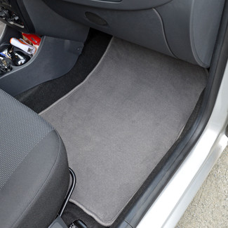 Коврики на Lada (ВАЗ) Largus 2012&nbsp;-&nbsp;2026 в Череповеце