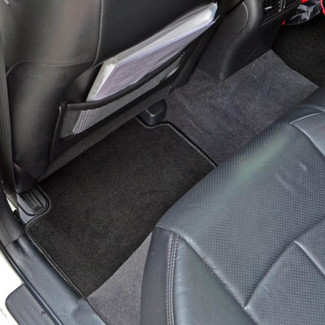 EVA коврики на Infiniti G IV Седан 2006&nbsp;-&nbsp;2014 в Череповеце