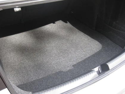 Ворсовые коврики на Volkswagen Jetta VI 2010&nbsp;-&nbsp;2019 в Череповеце