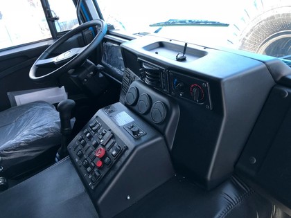 EVA коврики на Урал 44202, 4320 2014&nbsp;-&nbsp;2026 в Череповеце