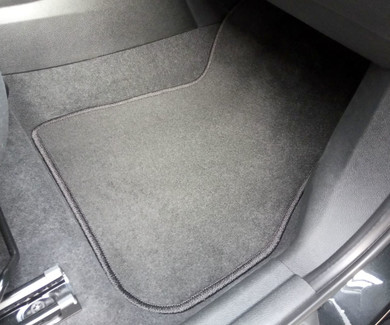 Коврики на BMW 2 Active Tourer (F45) 2014&nbsp;-&nbsp;2022 в Череповеце