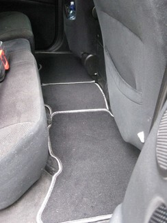 Ворсовые коврики на Great Wall Hover H3 2010&nbsp;-&nbsp;2016 в Череповеце