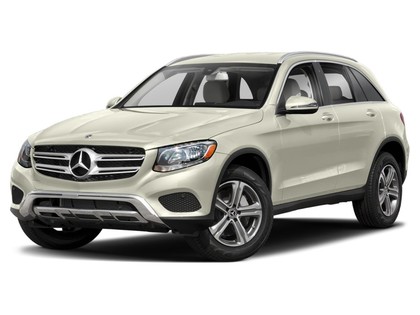 EVA коврики на Mercedes GLC (X253) 2015&nbsp;-&nbsp;2023 в Череповеце