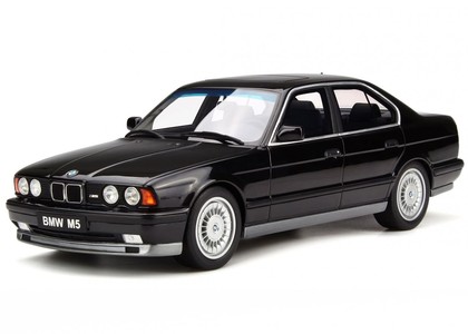 Ворсовые коврики на BMW 5 (E34) 1988&nbsp;-&nbsp;1997 в Череповеце