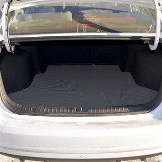 Ворсовые коврики на Geely Emgrand 2021&nbsp;-&nbsp;2026 в Череповеце