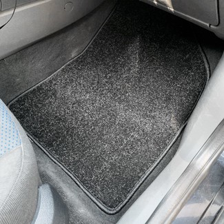 Коврики на Ford Focus II 2005&nbsp;-&nbsp;2011 в Череповеце