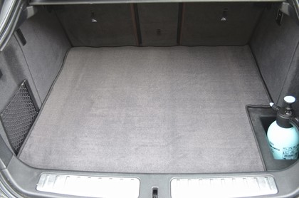 Ворсовые коврики на BMW X4 (F26) 2014&nbsp;-&nbsp;2018 в Череповеце