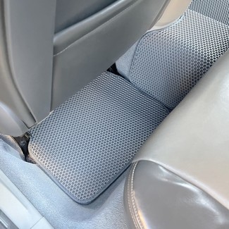 Коврики на Chrysler Sebring III 2006&nbsp;-&nbsp;2010 в Череповеце