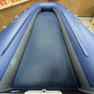 Коврики на Лодки Altair HD 380 НДНД  в Череповеце