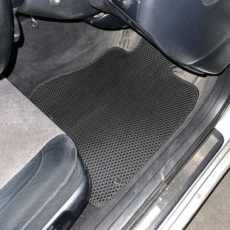 Коврики на Toyota Aristo II 1997&nbsp;-&nbsp;2004 в Череповеце