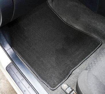 EVA коврики на Toyota Altezza 1998&nbsp;-&nbsp;2005 в Череповеце