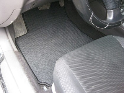 Ворсовые коврики на Toyota Celica (T23) 1999&nbsp;-&nbsp;2006 в Череповеце