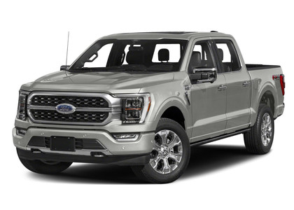 Ворсовые коврики на Ford F150 2020&nbsp;-&nbsp;2026 в Череповеце