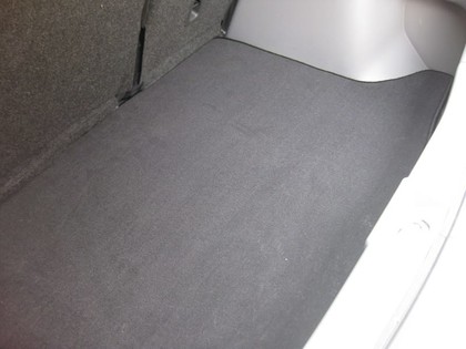 Ворсовые коврики на Suzuki SX4 I 2006&nbsp;-&nbsp;2014 в Череповеце