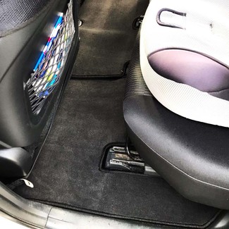 Ворсовые коврики на Toyota Rav4 III 2006&nbsp;-&nbsp;2013 в Череповеце