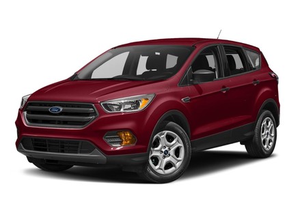 Ворсовые коврики на Ford Kuga III 2019&nbsp;-&nbsp;2026 в Череповеце