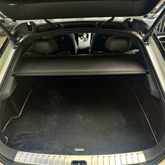 Ворсовые коврики на Zeekr 001 2021&nbsp;-&nbsp;2026 в Череповеце